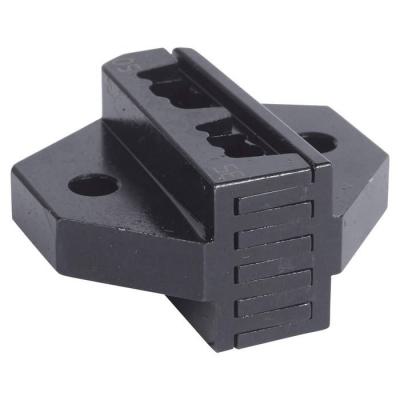  MACHOIRES 35-50 PINCE STARFIX 