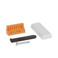 RECHANGE COM. MOT. DPX250 