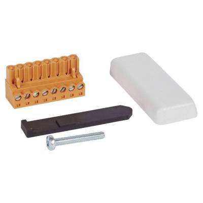  RECHANGE COM. MOT. DPX250 