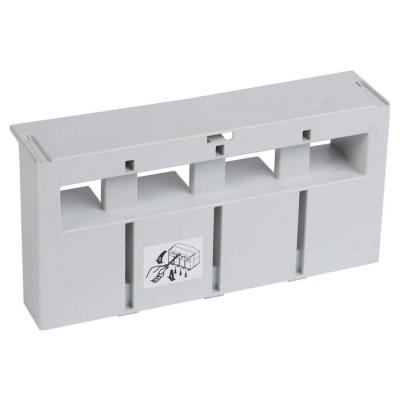  RECHANGE DEBR. 4P DPX1600 