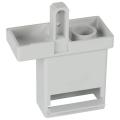  RECHANGE DEBR. DPX 1600 