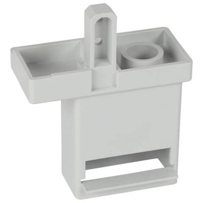  RECHANGE DEBR. DPX 1600 