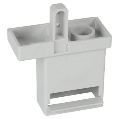 RECHANGE DEBR. DPX 1600 