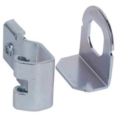  KIT PORTES POUR COFFRETS XL3 