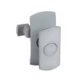  POIGNEE POUR COFFRETS XL3 