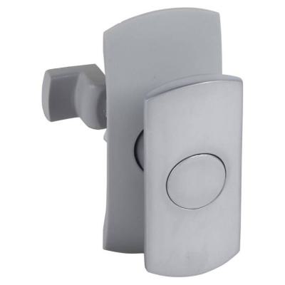  POIGNEE POUR COFFRETS XL3 