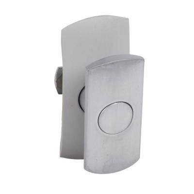  POIGNEE AVEC CACHE COFFRET XL3 
