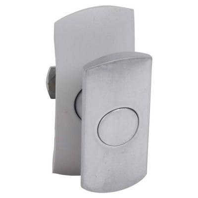  POIGNEE AVEC CACHE COFFRET XL3 