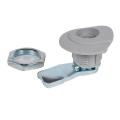  POIGNEE SOFT LINE XL3 
