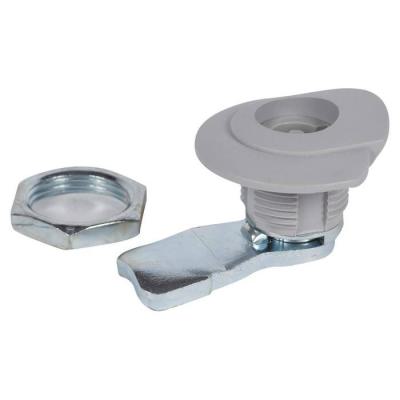 POIGNEE SOFT LINE XL3 