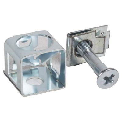  KIT DE FIXATION XL3 