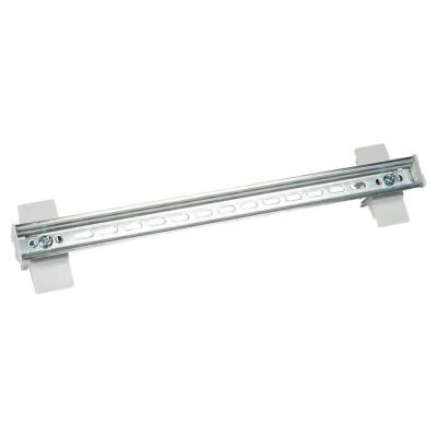  RAIL XL3 160 