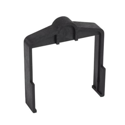  RECHANGE INV. FOURCHE DPX 630 