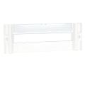  PLASTRON COFFRET XL3 125 