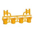  KIT DE FIXATION DRIVIA 