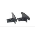  2 AILETTES POUR RAIL EMS CX3 