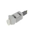  CABLE BLANC POUR ALIM EMS CX3 