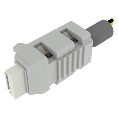  CABLE BLANC POUR ALIM EMS CX3 