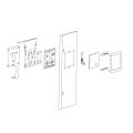  ECRAN BORN SIMPL S22-2022 MAX 