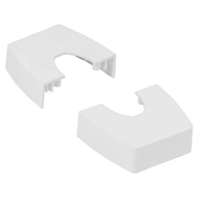 CHAPEAU T2 BLANC OVALINE 