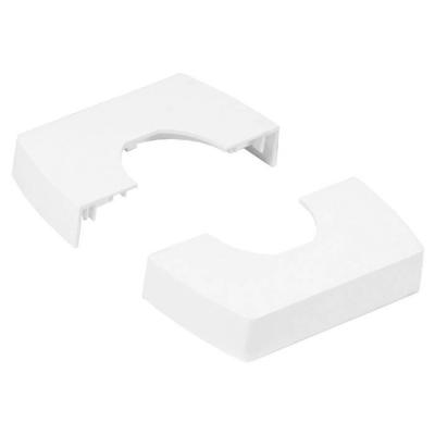  CHAPEAU T3 BLANC PR PERCHE 