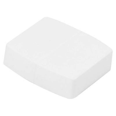  CHAPEAU T1 BLANC 