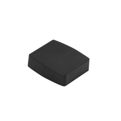  CHAPEAU T1 NOIR 