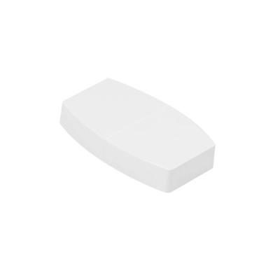  CHAPEAU T2 BLANC 