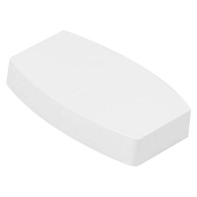  CHAPEAU T2 BLANC 