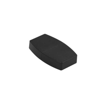  CHAPEAU T2 NOIR 