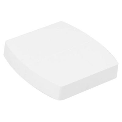  CHAPEAU T3 BLANC 