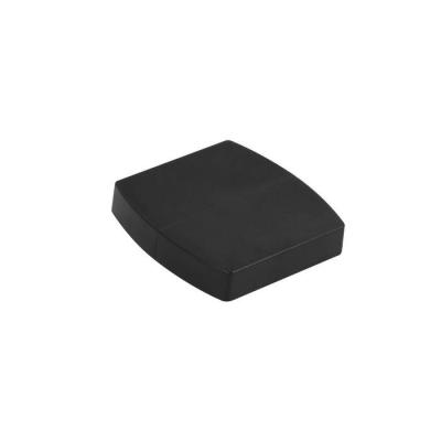  CHAPEAU T3 NOIR 
