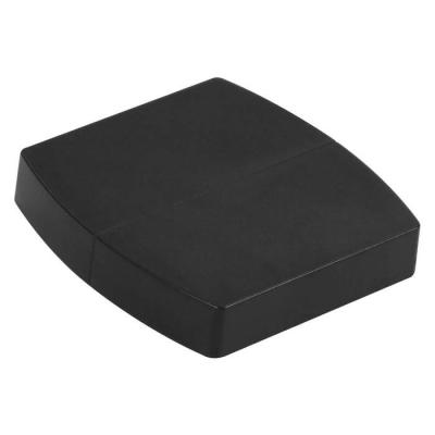  CHAPEAU T3 NOIR 