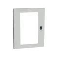  PORTE VIT COF ATL 1200X800 