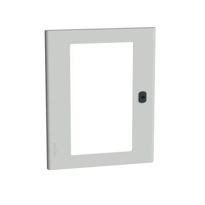  PORTE VIT COF ATL 1200X800 