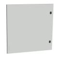  PORTE COF ATL 600X500 