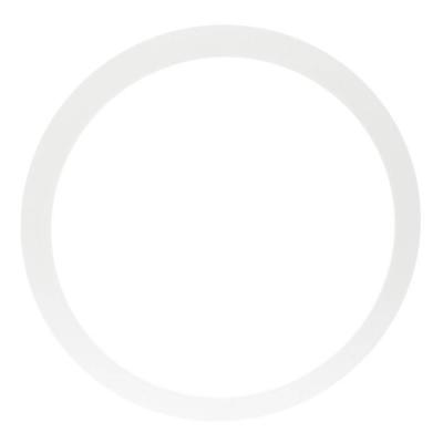  BAGUE T1 BLANC STANDARD 
