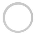  BAGUE T1 GRIS STANDARD 