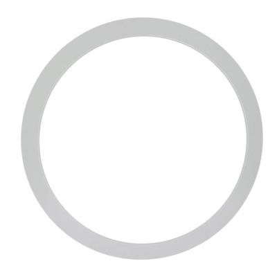  BAGUE T1 GRIS STANDARD 
