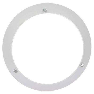  BAGUE T1 GRIS ANTI VANDALE 