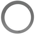 BAGUE T1 ANTHRACITE ANTI VAND 