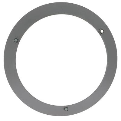  BAGUE T1 ANTHRACITE ANTI VAND 