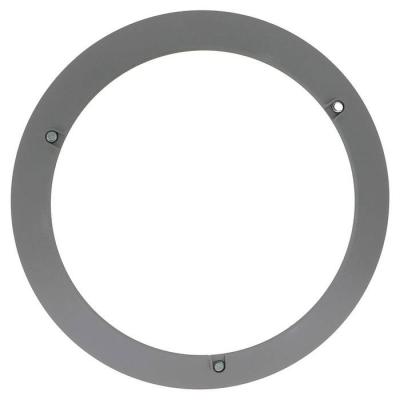  BAGUE T1 ANTHRACITE ANTI VAND 