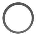  BAGUE T2 ANTHRACITE STANDARD ! 