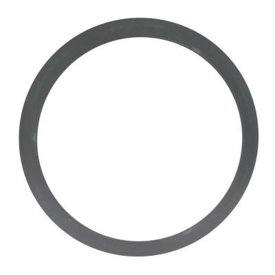  BAGUE T2 ANTHRACITE STANDARD ! 