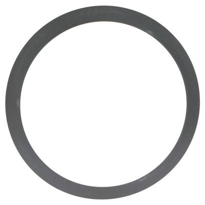  BAGUE T2 ANTHRACITE STANDARD ! 