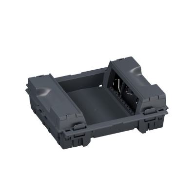  SUPPORT APP BS VT 6M + ISO 