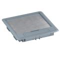  CV REC PLAST 16/24M 