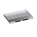  CV AFFLEURANT METAL 8/12 M 