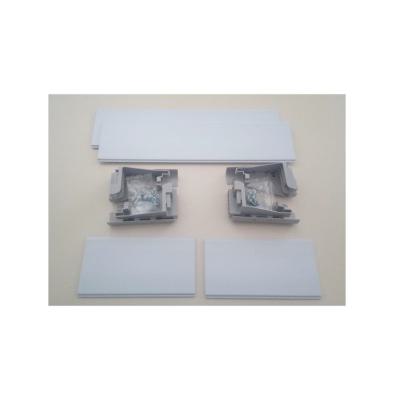  KIT COFFRET XL3 400 ISOLANT 